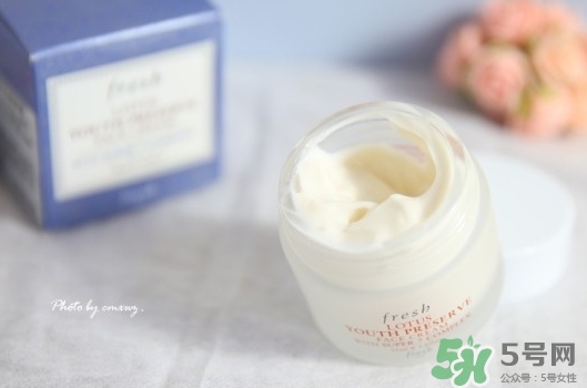 fresh˯����˪����Ǯ?fresh˯����˪ר��۸�